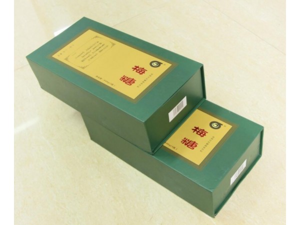 二型糖尿病自愈康復(fù)系統(tǒng)