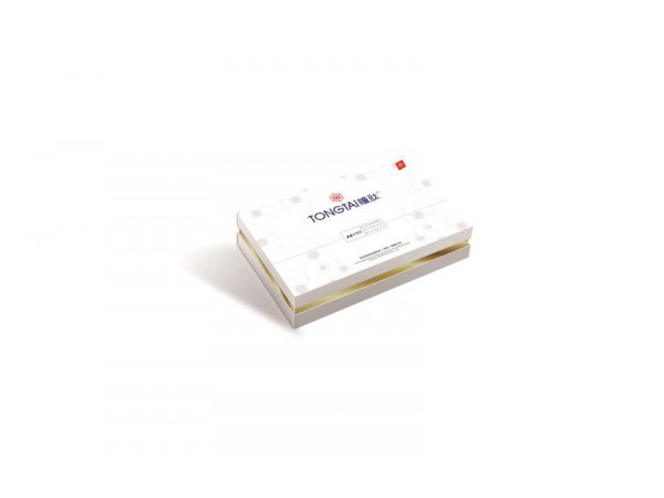 瞳肽牌多肽護(hù)理液