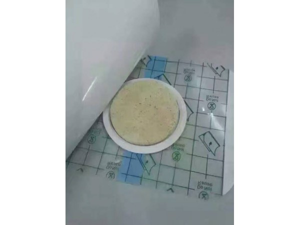 醫(yī)用冷敷貼（穴位貼）