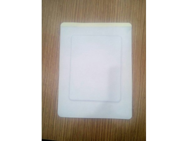 遠紅外理療貼（綜合型）