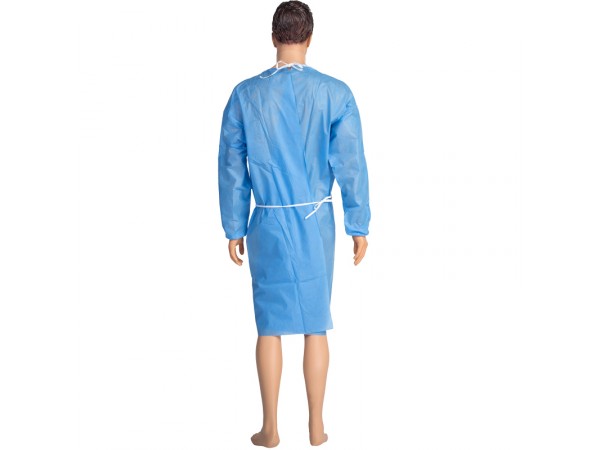 手術(shù)衣