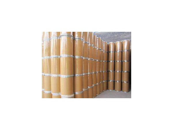 伐地那非廠家品質(zhì)保證