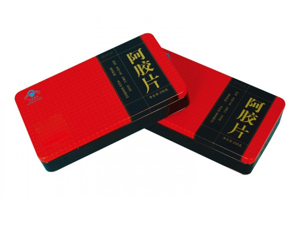 東阿圣惠堂阿膠全國(guó)招商