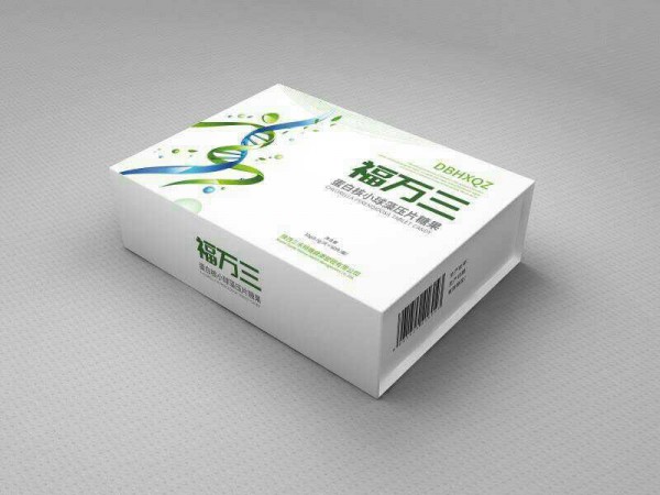 褔萬三蛋白核小球藻