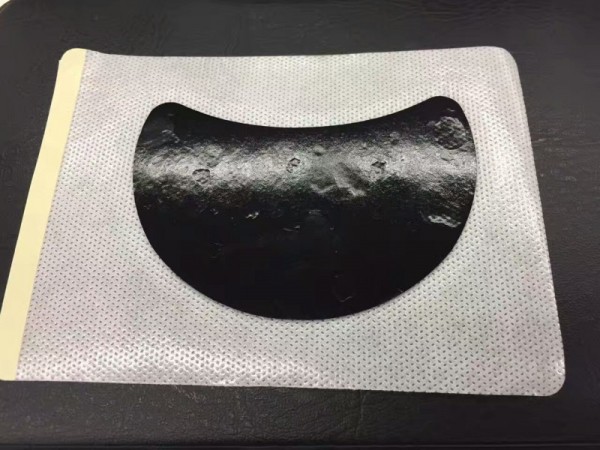 穴位貼敷治療貼--乳腺貼