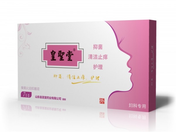 婦科凝膠   婦科凝膠_婦科凝膠廠家招商