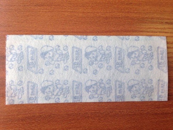 小兒退熱貼   退燒貼   一貼涼