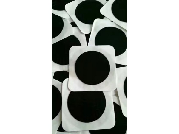 貼劑生產(chǎn)廠家  可貼牌定制    貼劑加工    貼劑代加工