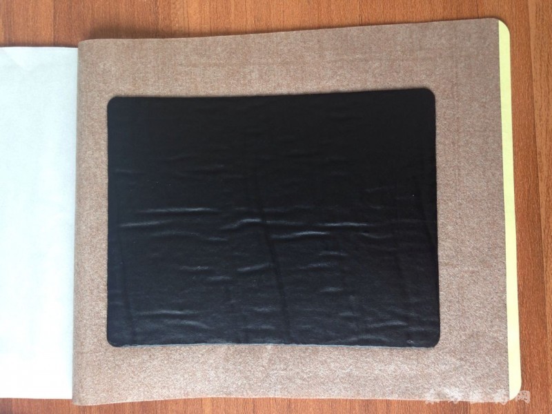 貼劑廠家   貼劑代加工   貼劑加工   貼劑  貼劑加工