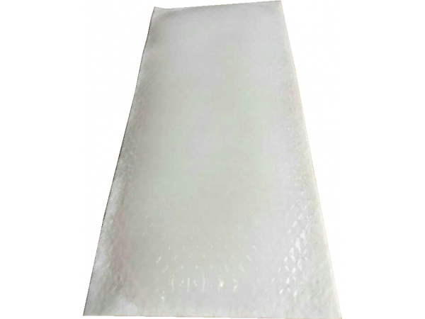 帶額頭溫度計(jì)退熱貼