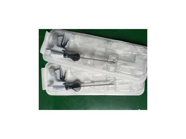 強(qiáng)生超聲刀