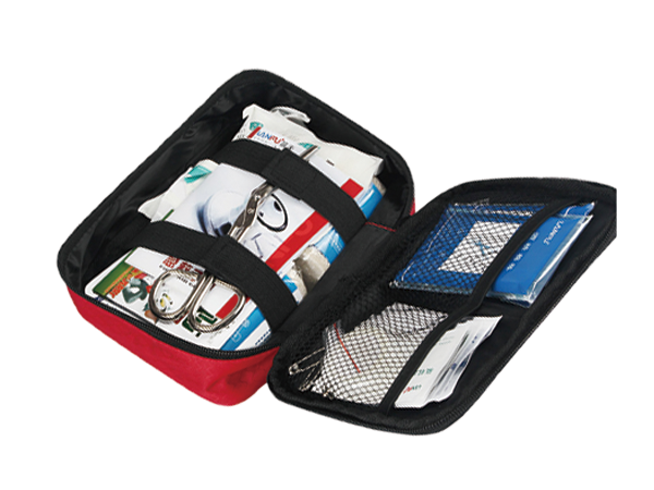 辰邦急救 | 	急救包CB-18001