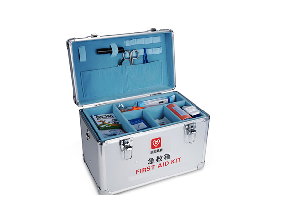 辰邦急救 | 	急救包CB-18005