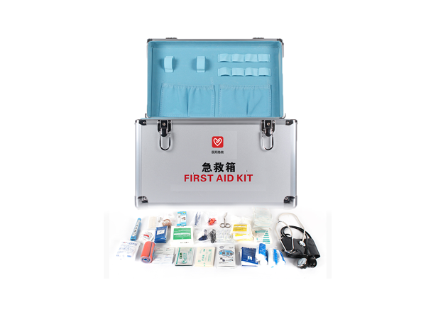 辰邦急救 | 	急救包CB-18005