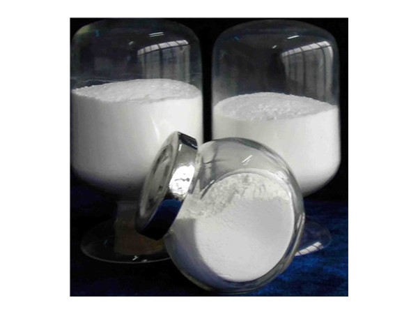 阿司匹林原料藥現(xiàn)貨