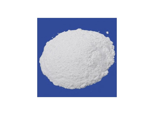 氨基比林原料藥現(xiàn)貨