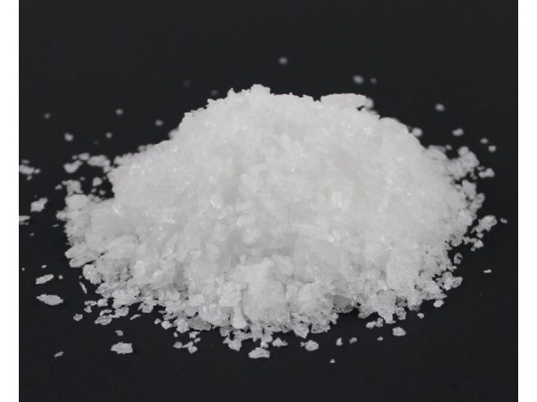 冰片生產(chǎn)廠家