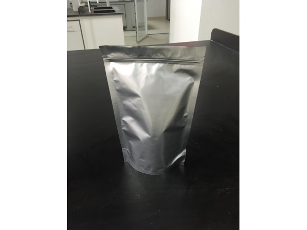 雙氯芬酸原料藥生產(chǎn)廠家