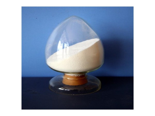 甲滅酸原料藥生產(chǎn)廠家