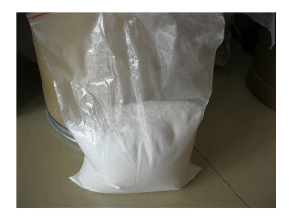 雙氯芬酸原料藥生產(chǎn)廠家