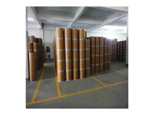 保特佐米原料藥生產(chǎn)廠家