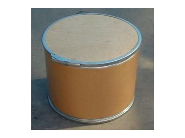 美法侖原料藥生產(chǎn)廠家