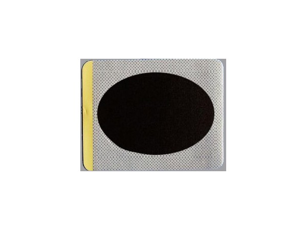 黃師傅 （遠紅外貼）