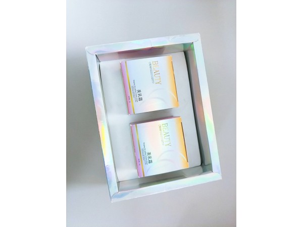 豐胸產(chǎn)品 美乳霜