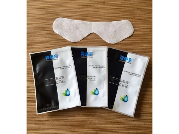 眼貼 醫(yī)用冷敷眼罩