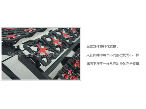 河北普康家居電動(dòng)床