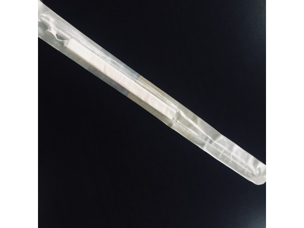 一次性無損傷吸痰管