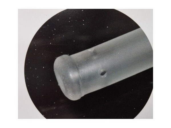 一次性無損傷吸痰管