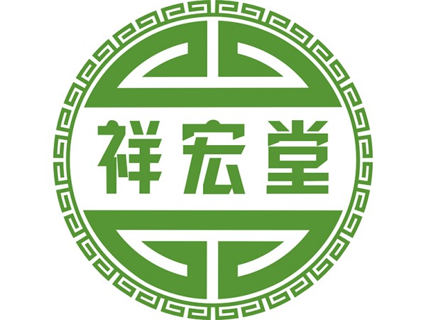 血紅素鐵誠(chéng)招全國(guó)代理