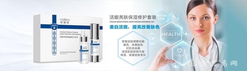 b47fbb9df2192e2efe94e9e636310a00_00_kqaa