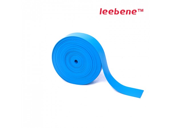 一次性止血帶(壓脈帶)