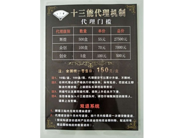 醫(yī)用冷敷貼