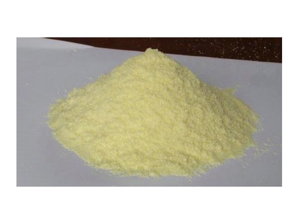 供應(yīng)醫(yī)藥原料 吲哚美辛