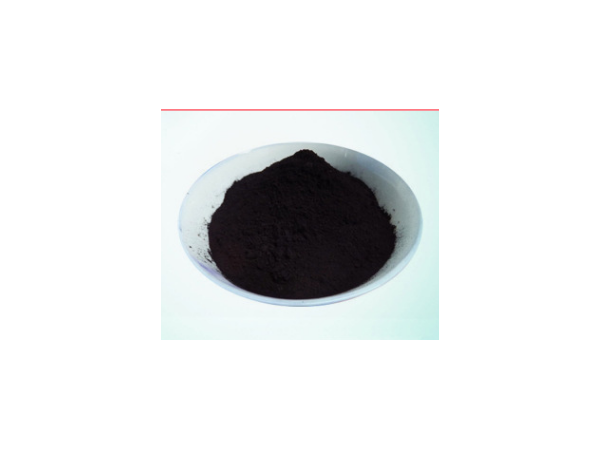 供應(yīng)醫(yī)藥原料 氯化血紅素