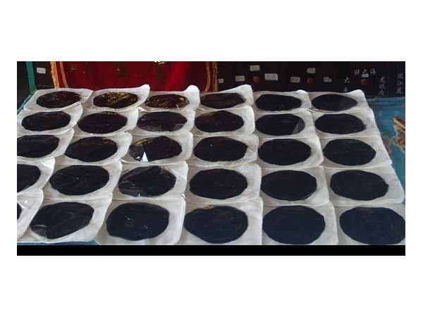 醫(yī)用冷敷貼