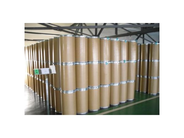 拉米夫定原料藥生產(chǎn)廠家