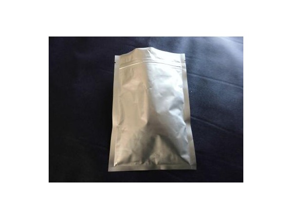 咖啡酸原料藥生產(chǎn)廠家