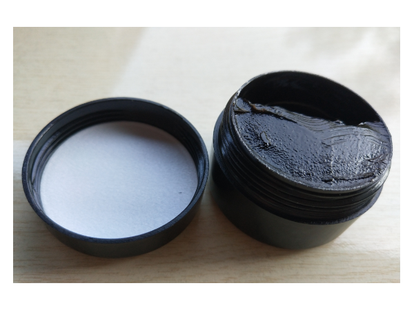 蒼龍膏修復(fù)膏