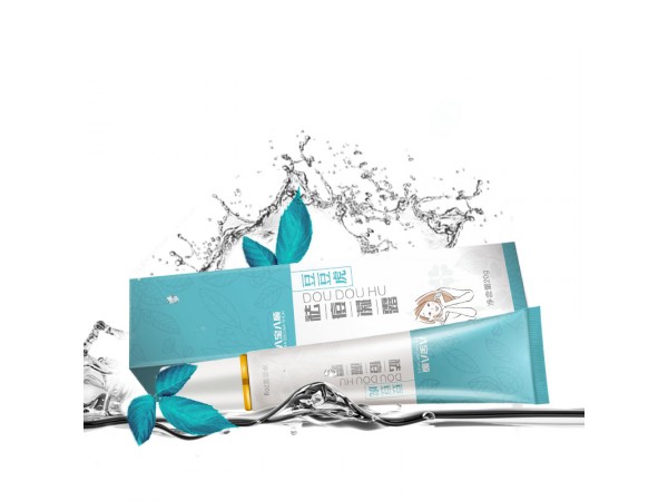 豆豆虎祛痘凝露