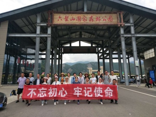 寧夏銀柴胡提取物50:1