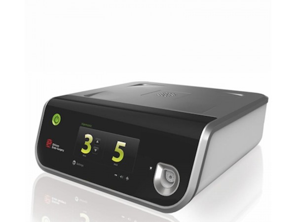 強(qiáng)生超聲刀GEN11