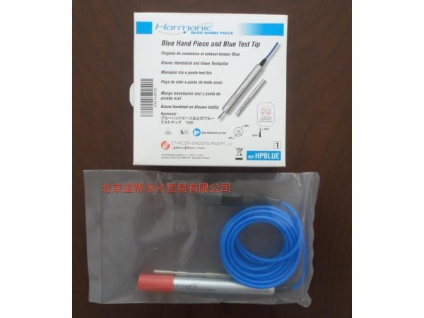 強(qiáng)生超聲刀GEN11