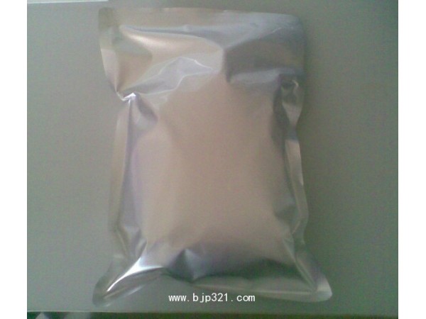 豬肝小分子肽 浩宇