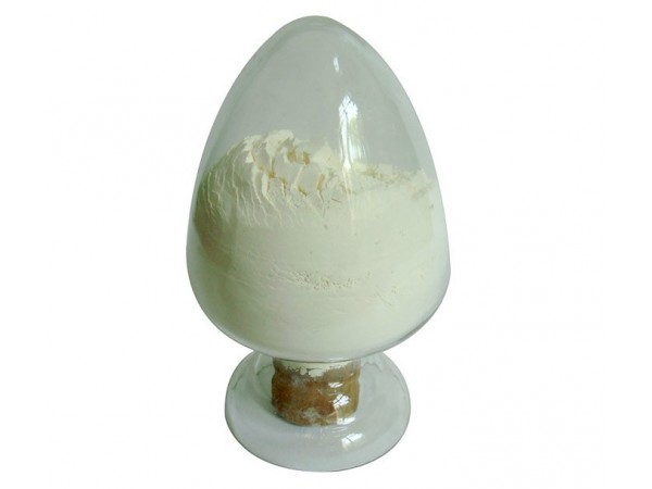 黃豆粉 200目 黃豆生粉