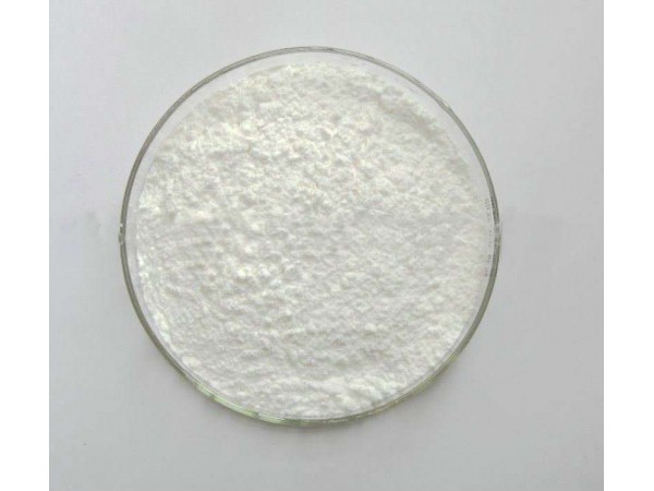 燕窩酸98% 提取物  包郵