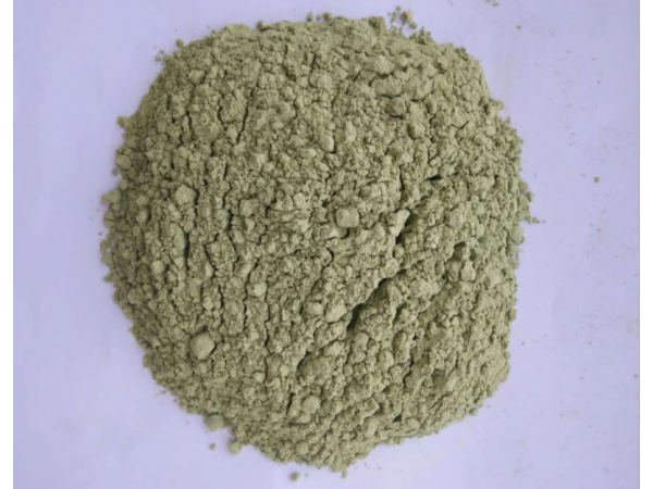 草烏粉 速溶粉 多糖 浩宇